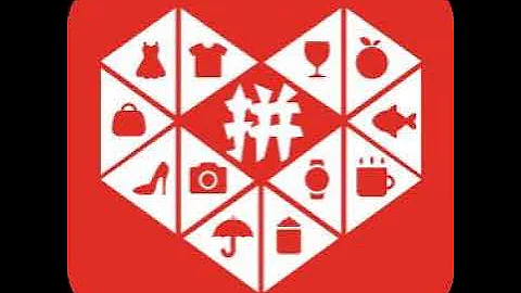 FoA 253: Social E-commerce and Gamifying Groceries...