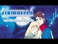 Cinderella and the Prince Charles (1996) | Full Movie | Orlando Corradi | Maria Kawamura