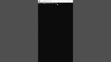 How to go inside the root directory and out from that in linux