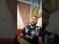 رفضت كلامك لهايدي منتصر