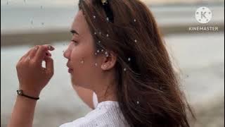 'TUKAKA' Pop Poso Cover Remix