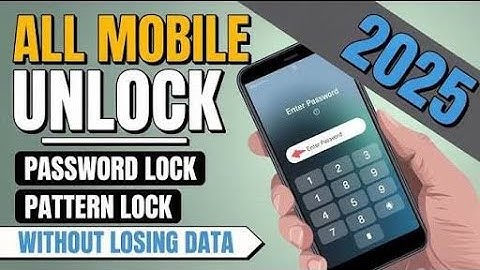 how to unlock oppo phone if forgot password#unlockallmobile #shorts #813