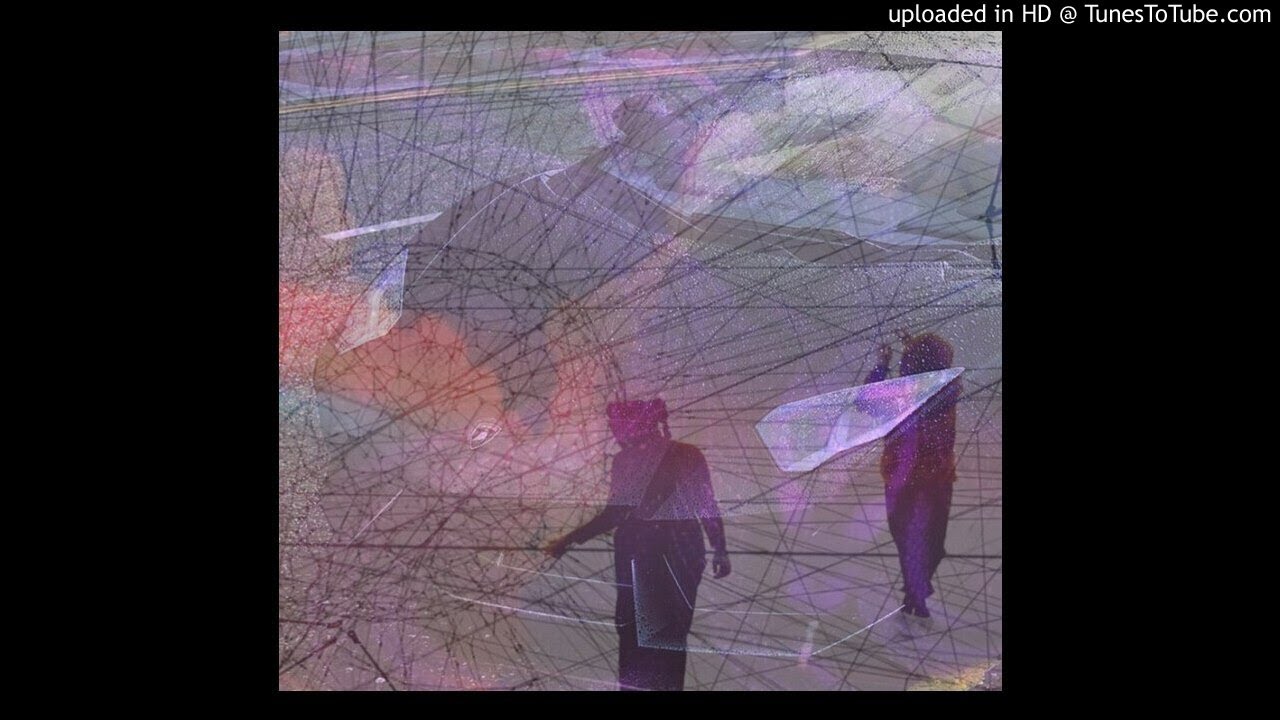 WARHOL.SS TYPE BEAT "LOTUS" (PROD. SNYPES)