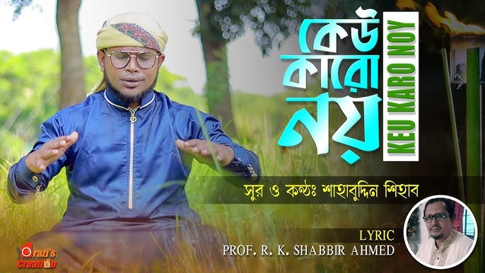 Qiz vites ozgartirish dastagiga sakrab tushmoqda (foto) zarina nizomiddinova xxx