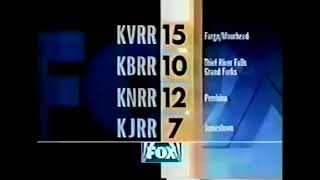 Kvrrkbrrknrrkjrr Fox Station Id 2000