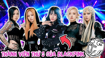 CHỊ VÊ GẶP BLACKPINK NGOÀI ĐỜI THẬT | CONCERT BLACKPINK TẠI HÀ NỘI - Vê Vê Channel