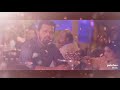KISI ROZ TUMSE MULAQAT HOGI -HD || ZARA TASVEER SE TU ||VALENTINE'S DAY SPECIAL|| WHATSAPP STATUS Whatsapp Status Video Download Free