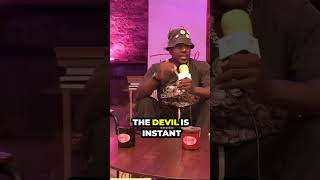 🗣️Delayed Gratification vs Instant Gratification @thesmartguy