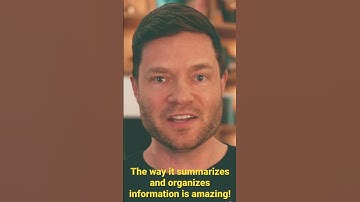 ChatGPT Code Interpreter: San Francisco Crime🚨