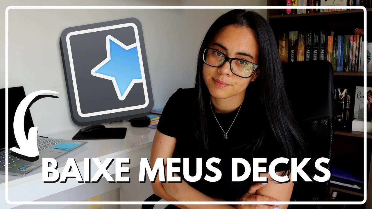 baixe-meus-baralhos-do-anki-minera-o-bil-ngue-e-monolingue-youtube