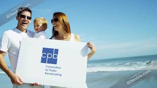 Zoom Season 7 Funding