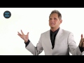 Why do i get bad gas at night with dr darrell wolfe  doc of detox