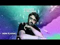 Oliver Heldens - Heldeep Radio #632