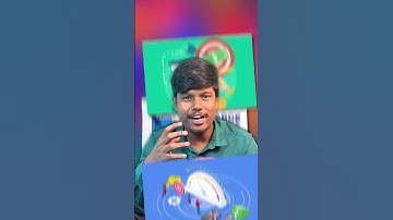 Memory Design in VLSI Projects for Final Year Students