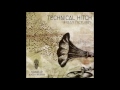 Technical hitch  dark whisper  alice  d agenda