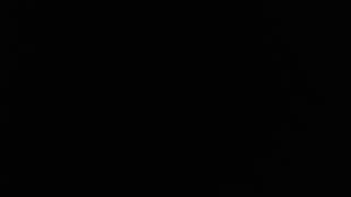 20151228 185448