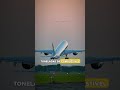 COMO É MEDIDO O COMBUSTÍVEL DO AVIÃO #aviação #aviõesemúsicas #engenheirodaaeronautica #curiosidades