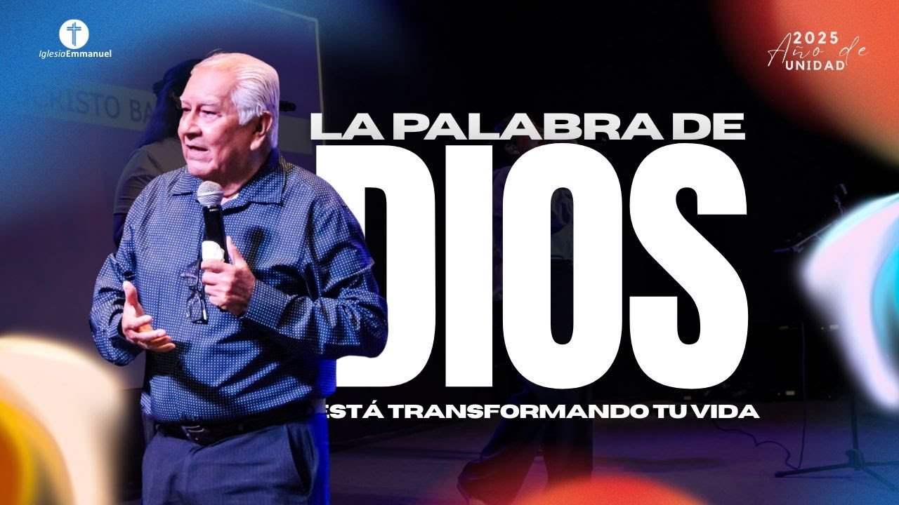 DOMINGO EN CASA | 26 DE OCTUBRE DEL 2025 | ESTE ES TU LUGAR. - YouTube