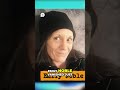 Emily Noble Vanishes  Westerville Mystery Unfolds