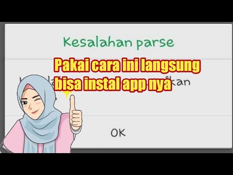 Cara Mengatasi Terjadi Masalah Saat Mengurai Paket Part #3 100% Work - Youtube