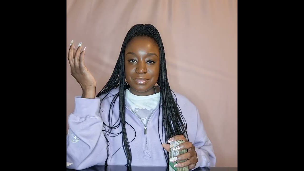 EMBARRASSED & WANTING TO APOLOGIZE FOR ENTERTAINING THIS & COMING FOR YOU WITH NO FACTS