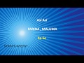 MALUMA ASI ASI ft. FARINA NEW SONG LYRICAL TRANSLATE IN ENGLISH