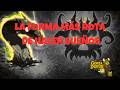 [DOFUS] PRUEBA ESTO ANTES DE QUE ANKAMA LO NERFEE - SUEÑOS INFINITOS Pesadilla 3 / Cauchemar 3