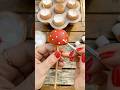 Easy & Cheap DIY Garden Ideas Anyone Can Try 🍄🌿