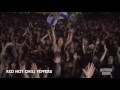 Red Hot Chili Peppers - Outside Lands Festival 2013 FULL SHOW