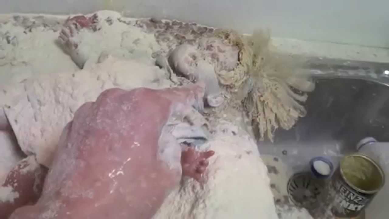 Как заставить человека бросить курить?