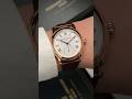 Frederique Constant Maxime Classics Manufacture FC-710MC4H4 size 42mm | Love Authentic Watches