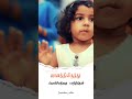 velicham #motivation #youareoneofakind #comedymusic #tamilsong