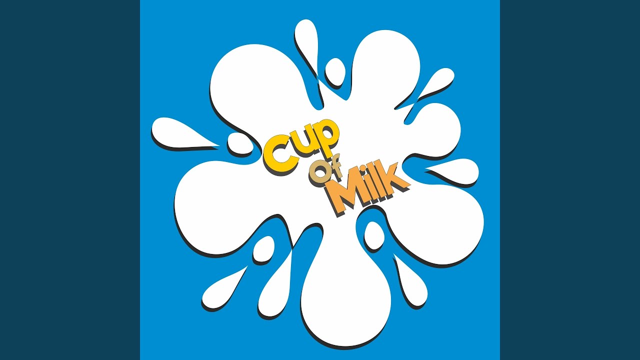 Perfect Future auf YouTube ansehen Perfect Future auf YouTube ansehen