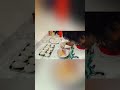CookingVlog #shortsv#vlog