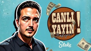 SLOT CANLI YAYIN - ROBİNHOOD 🔴 REAL 🔴 #canlıyayın #slotcanlıyayın #slot #sweetbonanza