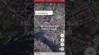 Download Lagu Ho trovato la casa di BellaFaccia 🤞🏻😎 MP3