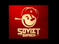 Soviet suprem  voleurs de poules audio