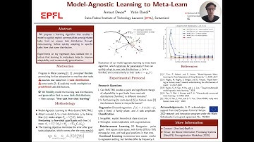 [PreReg@NeurIPS