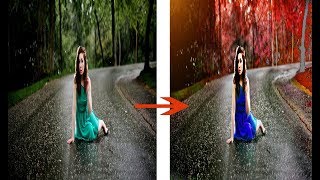 PicsArt best editing 2018 screenshot 3