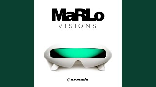 Celebrity The Ensemble (Radio Edit) Profile