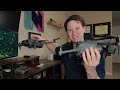 DJI Mavic 4 Pro: How to Buy In The US, What’s Inside & What Worries Me