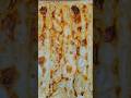 Lasagna with a twist! #shorts #easyrecipe #pasta #bakedfood #bakedpasta