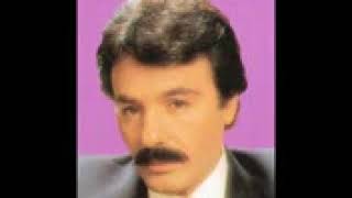 Bugün sen sigaramda duman