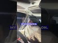 Tyrant Cop Breaks Law Forcing Driver Out in Norfolk Virginia