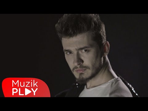 Oğuz Berkay Fidan - Kül (Official Video)