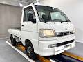 For sale 2000 Daihatsu hijet truck S200P-0041830↓ Please Inquiry the Mitsui co.,ltd website