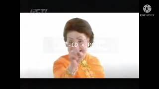 Love Juice Pome Versi Adu Tinggi Anti Oksidan