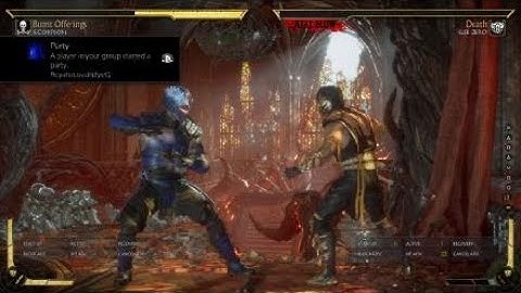 Sub Zero Optimal