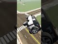 #automobile #gaming #3dindianbikesdriving3dgameindianbikedriving #indianbikesd #cartoon #games
