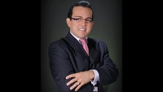 Apostol rafael ramirez en anaco